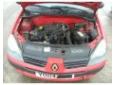 motor renault clio 2 1998-2005