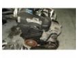 motor renault clio 2 1998-2005