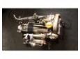 motor renault kangoo 1.5 dci