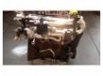 motor renault kangoo 1.5 dci