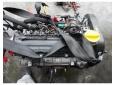 motor renault kangoo 1.5dci