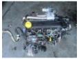 motor renault kangoo 1.5dci k9ka800
