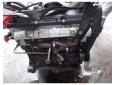 motor renault kangoo 1.5dci