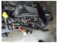 motor renault kangoo 1.5dci