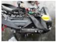 motor renault kangoo 1.5dci