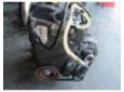 motor renault kangoo 1.5dci k9ka800