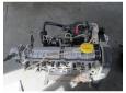 motor renault kangoo 1.9d