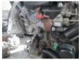motor renault kangoo 1.9d
