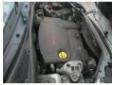 motor renault kangoo 1500dci