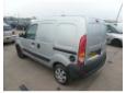 injector renault kangoo 1.5dci