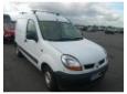 injector renault kangoo 1.5dci