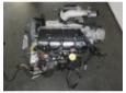 motor renault laguna 2 1.9dci f9qd674