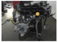 motor renault laguna 2 1.9dci f9qd674