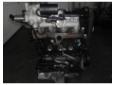 motor renault laguna 2 1.9dci f9qd674