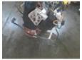 motor renault laguna 2 1.9dci f9q