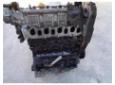 motor renault laguna 2 1.9dci f9q