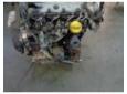 motor renault laguna 2 1.9dci f9q