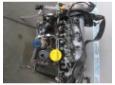 motor renault laguna 2 1.9dci f9qd6