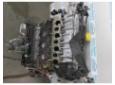motor renault laguna 2 1.9dci