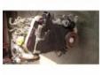 motor renault megane 1.5dci euro 4