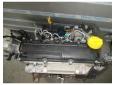 motor renault megane 1.5dci