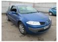 baie ulei renault megane 2 (bm0/1_, cm0/1_) 2002/11-2007/03