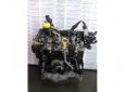 motor renault megane 2 1.5dci k9k 2004