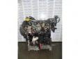 motor renault megane 2 1.5dci k9k