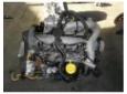 motor renault megane 2 1.9dci f9q euro 3
