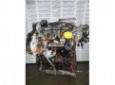 motor renault megane 2 1.9dci f9q euro 4