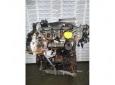 motor renault megane 2 1.9dci