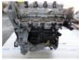 motor renault megane 2 cabrio 1.6 16v cod k4md8
