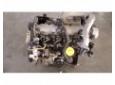 motor renault megane 2 1.9dci