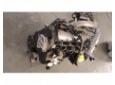 motor renault megane 2 1.9dci