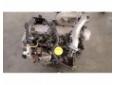 motor renault megane 2 1.9dci