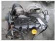 motor renault megane cabrio 1.9dci cod f9q
