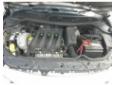 motor renault megane coupe 1.4