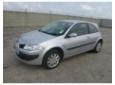 motor renault megane coupe 1.4