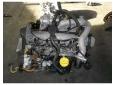motor renault megane scenic 2 2003-2009