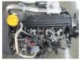 motor renault scenic 2 1.5dci k9kd7