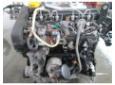 motor renault scenic 2 1.5dci k9kd7
