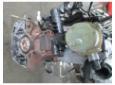 motor renault scenic 2 1.5dci k9kd7