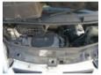motor renault trafic 1900dci