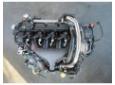 motor citroen c5 2.0hdi rhr