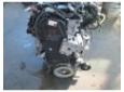 motor citroen c5 2.0hdi rhr