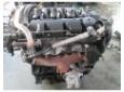 motor peugeot 407 2.0hdi rhr