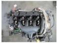 motor peugeot 407 2.0hdi rhr
