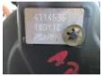 motor peugeot 407 2.0hdi rhr