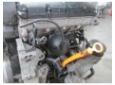 motor seat alhambra 1.9tdi auy