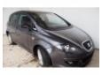motor seat altea  2000tdi bkd